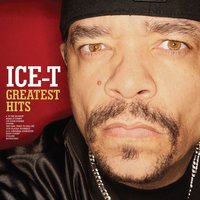 Mind over Matter - Ice T