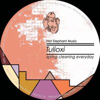 In 1996 I Was Like This - Tulioxi