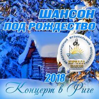 Подари мне розу красную - Наталья Райская