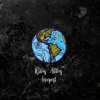 Inceput - Ribas Abbas