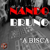 Comme si bella - Nando Bruno