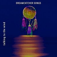 War in My Mind - Dreamcatcher Songs