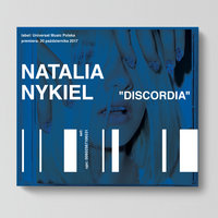 I'm Fine - Natalia Nykiel & Igo
