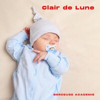 Berceuse de Girafe Douce - Berceuse Academie