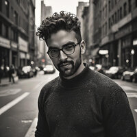 Sempre Contigo - Gabriel Pinto