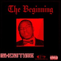 Everybody - Showtime
