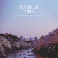 Amazing Dixieland - Instrumental Jazz Music Ambient