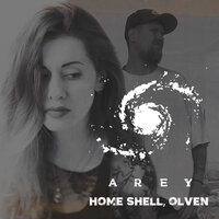 Arrakis - Home Shell & Olven