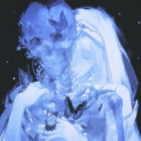 VOTE! - vxddka