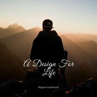 Fuchs Banter - Miguel Galbraith