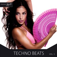 You ll Never Dance Alone - Krama