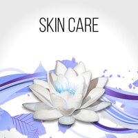 Bath and Body - SPA & Wellness Massage Masters