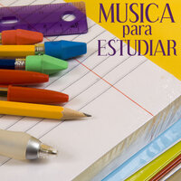 Craving - Estudio y Musica Specialists