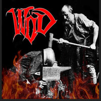 Lobo - Wod