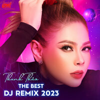 Xa vắng Remix - Thanh Thảo