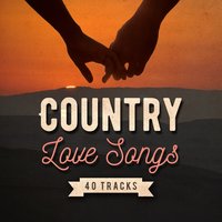 Someone Is Falling in Love - Kathy Mattea