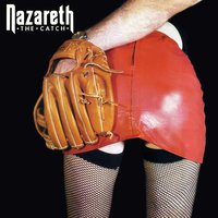 You Don't Believe In Us - Nazareth