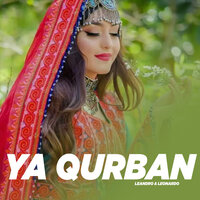 Ya Qurban - Leandro