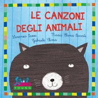 La povera lumaca - Lorenzo Tozzi