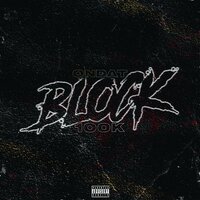 Brainless - 100k & Y5n
