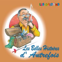Conte d'Alsace - Le Monde d'Hugo & Les Galopins
