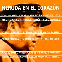 A Callarse - Julieta Venegas