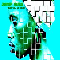 Goat Song - Gabriel le Mar & Lungiswa Plaatjies
