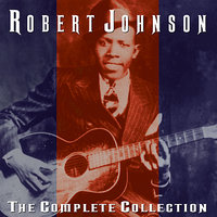 Little Queen Of Spades - Robert Johnson