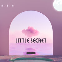 Little Secret - NeVish