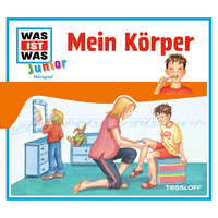 Warum Zähne putzen? - Was Ist Was Junior