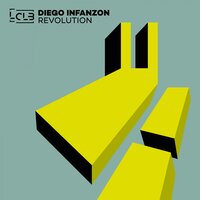 Uriel - Diego Infanzon