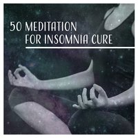 Feeling Very Good & Peaceful - Healing Music Empire