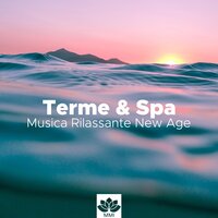Musica di Meditazione - Massaggio & Benessere & Canzoni per bambini & Massaggio & Benessere & Canzoni per bambini