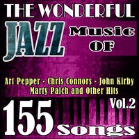 Didi - Art Pepper & Shorty Rogers