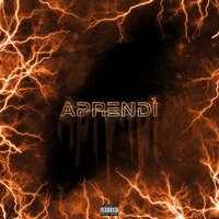 Aprendì - Willy Shine & Lil Drip