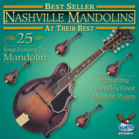 Kum By Yah - Nashville Mandolins