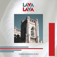 Gospelling - Lava Lava