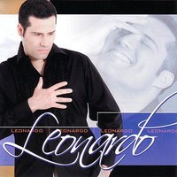 Mi Hermano - Leonardo