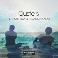 Words You Said - Reasonandu & E-Mantra