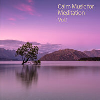 Calming Music - White Noise Meditation & Sleeping Music Experience & Relaxing music