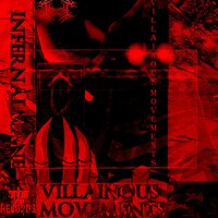 SNYUS - DOORDOM KLVN & INFERNALMANE