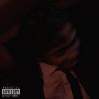 Dancer - Pryce