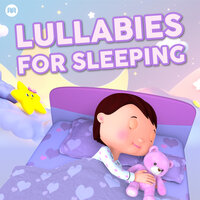 Make A Wish - Little Baby Bum Nursery Rhyme Friends
