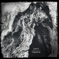 Nakama - Joel:K & Ackermann