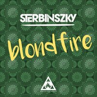 Blondfire - Sterbinszky