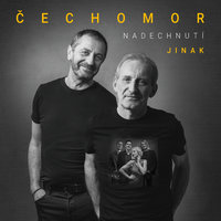 Když muziky hrály - Čechomor & Martina Pártlová & Ian Kelosky