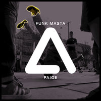 Funk MastA - Paige