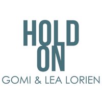 Hold On - Gomi
