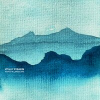 Turkish Airlines - Vitaliy Rybakin & Acoustic Flux
