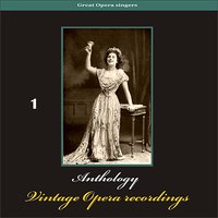 Don Giovanni: Serenata - Ezio Pinza & Вольфганг Амадей Моцарт